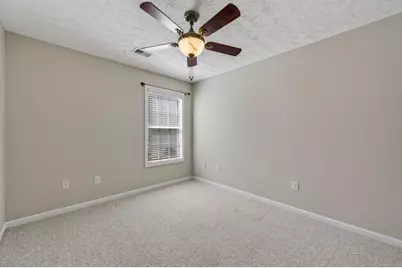 912 Village View Circle, Loganville, GA 30052 - Photo 31