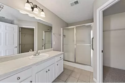 912 Village View Circle, Loganville, GA 30052 - Photo 23