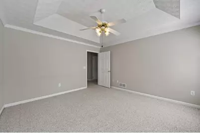 912 Village View Circle, Loganville, GA 30052 - Photo 21