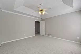 912 Village View Cir, Loganville, GA 30052 - Photo 21
