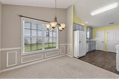 912 Village View Circle, Loganville, GA 30052 - Photo 11