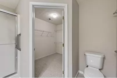 912 Village View Circle, Loganville, GA 30052 - Photo 25