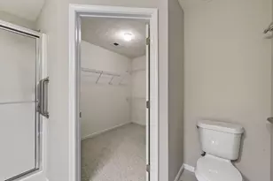 912 Village View Cir, Loganville, GA 30052 - Photo 25
