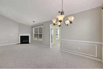 912 Village View Circle, Loganville, GA 30052 - Photo 9