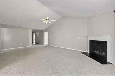 912 Village View Circle, Loganville, GA 30052 - Photo 7