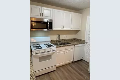 4267 Grogan Street NW, Acworth, GA 30101 - Photo 11