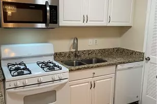 4267 Grogan Street NW, Acworth, GA 30101 - Photo 11