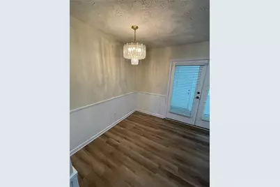4267 Grogan Street NW, Acworth, GA 30101 - Photo 13