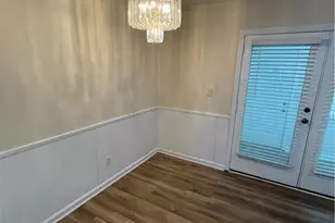4267 Grogan Street NW, Acworth, GA 30101 - Photo 13