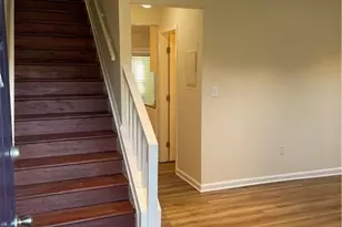 4267 Grogan Street NW, Acworth, GA 30101 - Photo 3