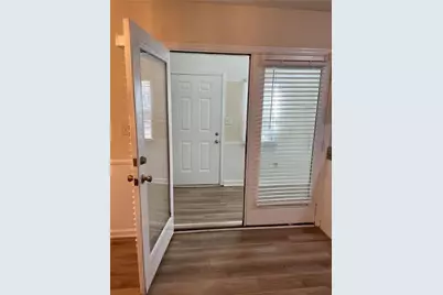 4267 Grogan Street NW, Acworth, GA 30101 - Photo 15