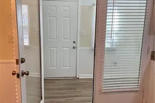 4267 Grogan Street NW, Acworth, GA 30101 - Photo 15