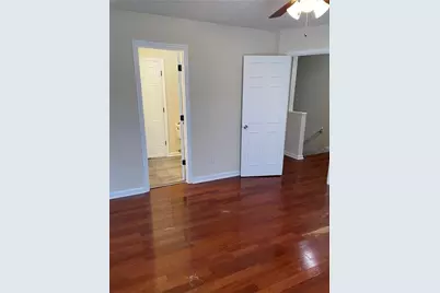 4267 Grogan Street NW, Acworth, GA 30101 - Photo 23