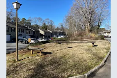 4267 Grogan Street NW, Acworth, GA 30101 - Photo 33