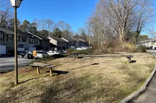 4267 Grogan Street NW, Acworth, GA 30101 - Photo 33