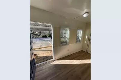 4267 Grogan Street NW, Acworth, GA 30101 - Photo 17
