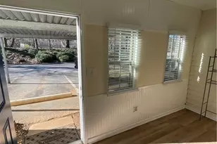 4267 Grogan Street NW, Acworth, GA 30101 - Photo 17
