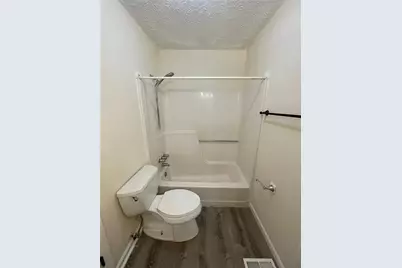 4267 Grogan Street NW, Acworth, GA 30101 - Photo 25