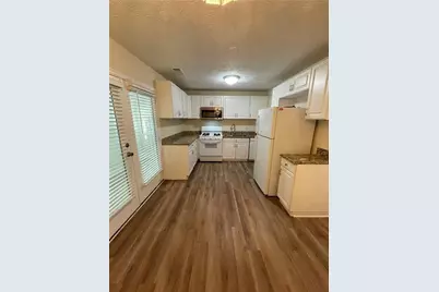 4267 Grogan Street NW, Acworth, GA 30101 - Photo 9