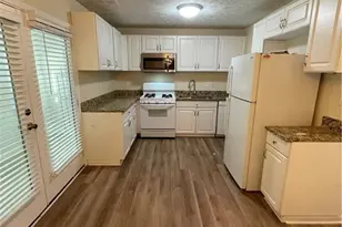 4267 Grogan Street NW, Acworth, GA 30101 - Photo 9