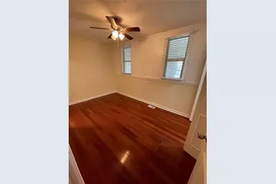 4267 Grogan Street NW, Acworth, GA 30101 - Photo 27