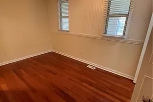4267 Grogan Street NW, Acworth, GA 30101 - Photo 27