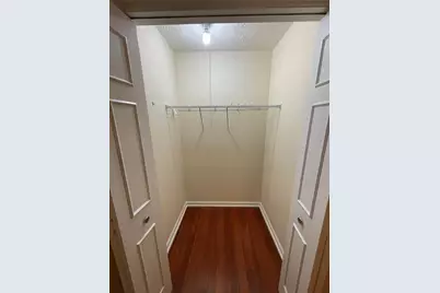 4267 Grogan Street NW, Acworth, GA 30101 - Photo 29