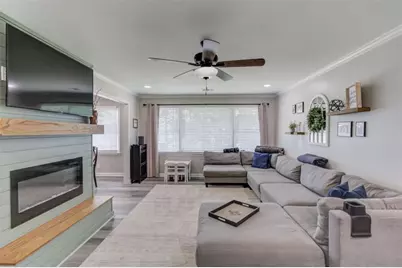 900 Alcovy Street, Monroe, GA 30655 - Photo 7