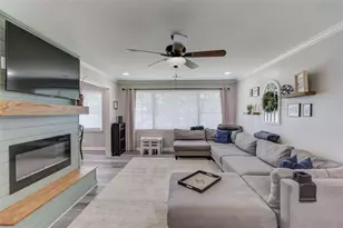 900 Alcovy St, Monroe, GA 30655 - Photo 7