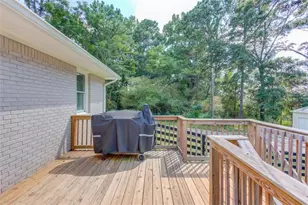 900 Alcovy St, Monroe, GA 30655 - Photo 31