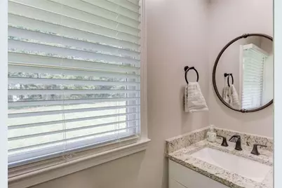 900 Alcovy Street, Monroe, GA 30655 - Photo 23