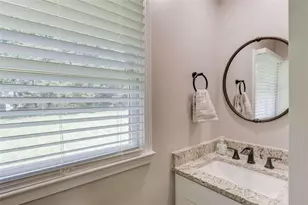 900 Alcovy St, Monroe, GA 30655 - Photo 23