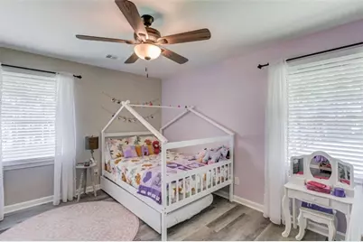 900 Alcovy Street, Monroe, GA 30655 - Photo 21