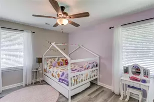 900 Alcovy St, Monroe, GA 30655 - Photo 21