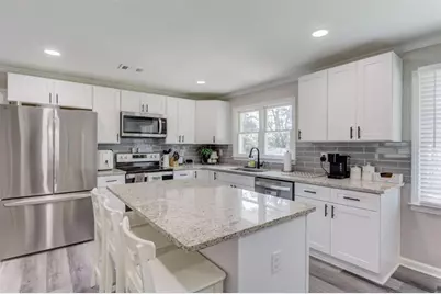 900 Alcovy Street, Monroe, GA 30655 - Photo 13