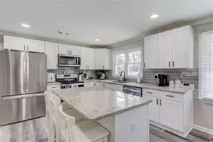 900 Alcovy St, Monroe, GA 30655 - Photo 13
