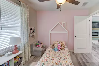 900 Alcovy Street, Monroe, GA 30655 - Photo 29