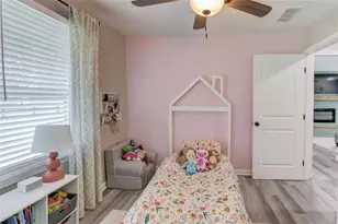 900 Alcovy St, Monroe, GA 30655 - Photo 29