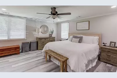 900 Alcovy Street, Monroe, GA 30655 - Photo 17