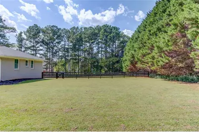 900 Alcovy Street, Monroe, GA 30655 - Photo 37