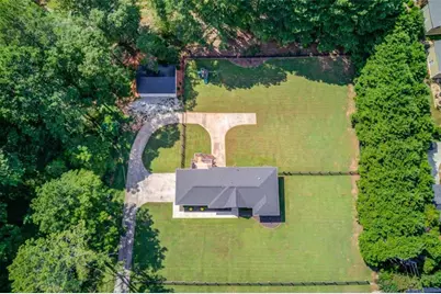 900 Alcovy Street, Monroe, GA 30655 - Photo 41