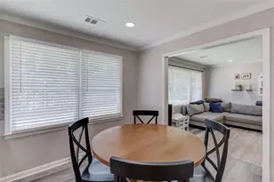900 Alcovy St, Monroe, GA 30655 - Photo 11