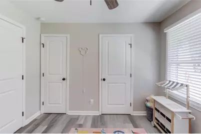 900 Alcovy Street, Monroe, GA 30655 - Photo 27