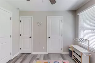 900 Alcovy St, Monroe, GA 30655 - Photo 27