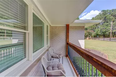 900 Alcovy Street, Monroe, GA 30655 - Photo 3