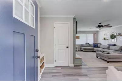900 Alcovy Street, Monroe, GA 30655 - Photo 5