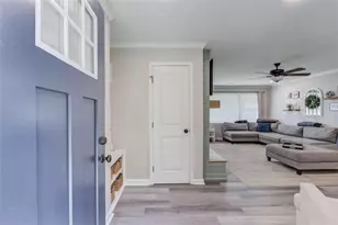 900 Alcovy St, Monroe, GA 30655 - Photo 5