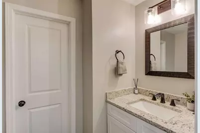 900 Alcovy Street, Monroe, GA 30655 - Photo 25