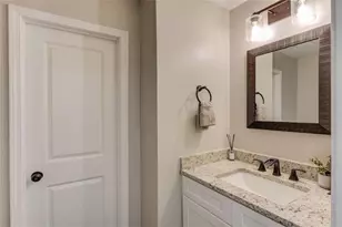 900 Alcovy St, Monroe, GA 30655 - Photo 25