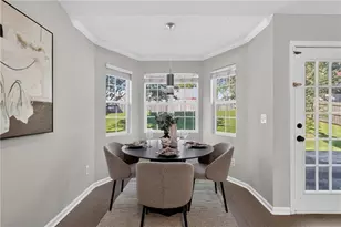 254 Ashland Park Ct, Lawrenceville, GA 30045 - Photo 15